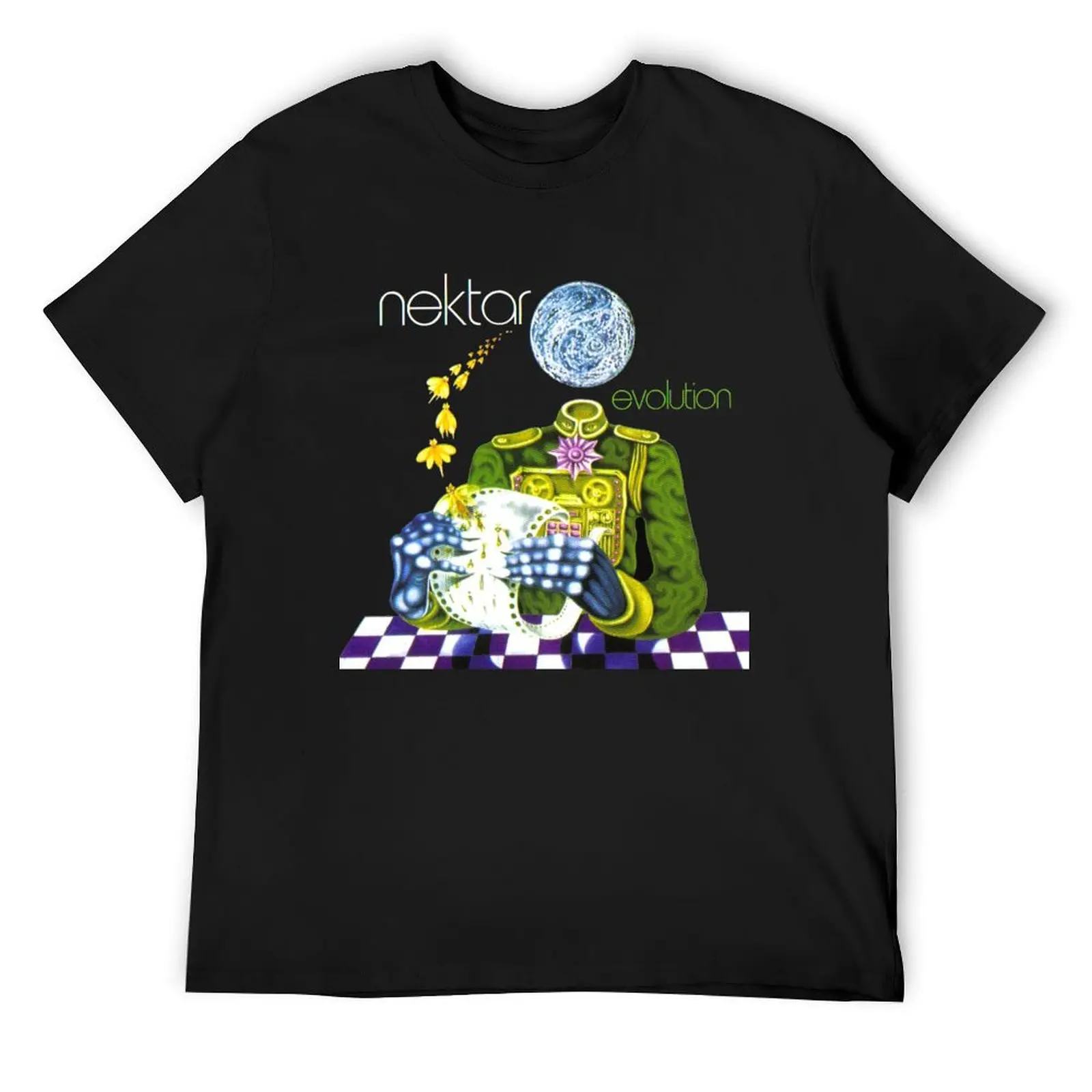 

evolition T-Shirt anime t shirts shirts graphic graphic t shirt vintage quick-drying mens funny t shirts