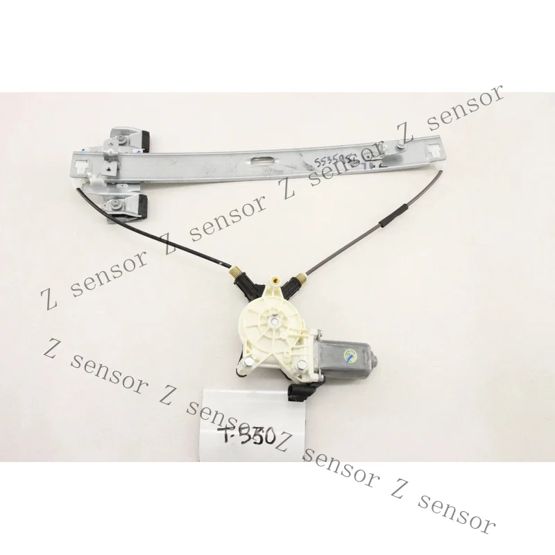 RRR+New OEM Genuine Power Window Motor Regulator Raider Dakota 2005-2011 55359567AC