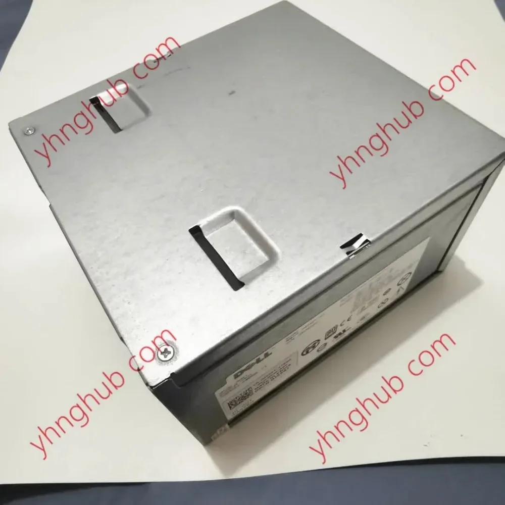 PowerEdge T5500 875W PowerEdge T5500H875EF-00 D875E001L 0J556T  Power Supply