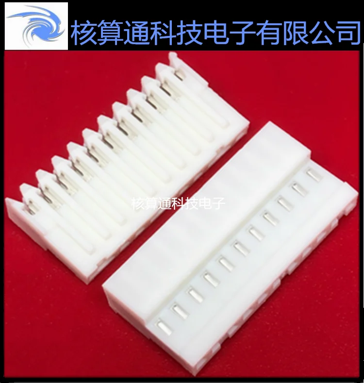 4-640441-1 46404411…