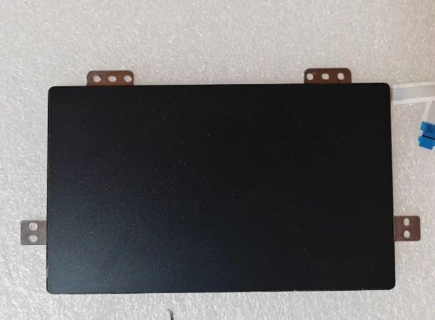 Touchpad original para laptop Lenovo, 100% teste perfeito, 13s-IML, SA462D-22H0