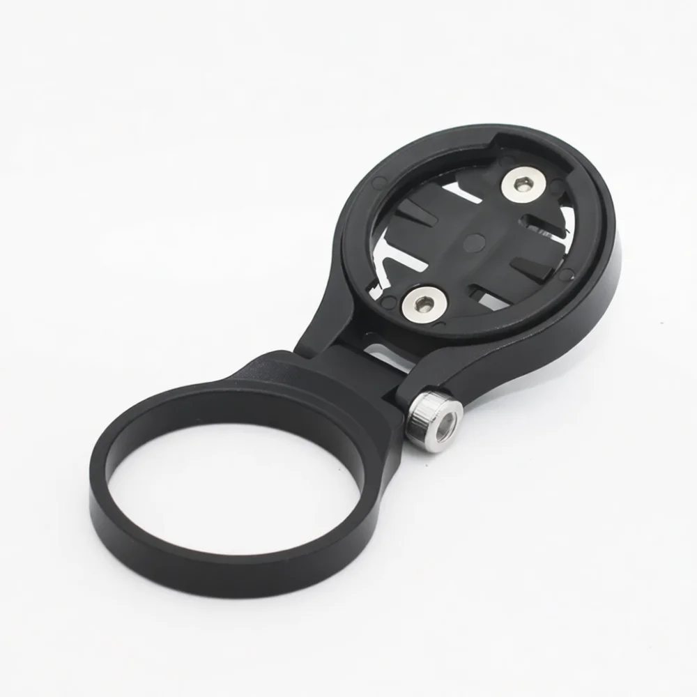 Supporto Affidabile in Lega di - Cycling Gear Garmin recensione e prezzo