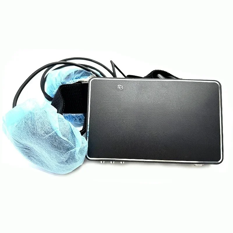 

Portable Veterinary Pet Clinic Animal guardian catdog horse Analyzer