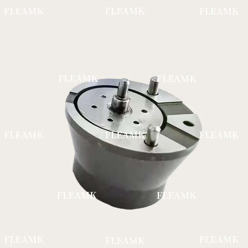 Diesel Common Rail Injector Control Valve 7206-0460 for BEBJ1A00101 BEBJ1A00201 BEBJ1A00202 BEBJ1A05001 BEBJ1A05002 BEBJ1A00001