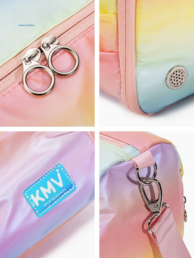 kmv-–-sac-de-fitn-sac-de-voyage-de-sport-sac-a-bandouliere-tendance-sac-de-natation-et-de-yoga-materiau-en-polyester-pas-pliable-adapte-aux-jeunes