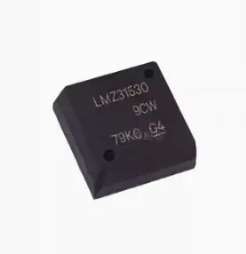 LMZ31530 original LMZ31530RLGT   Board Mount Power Module, DC converter IC chip