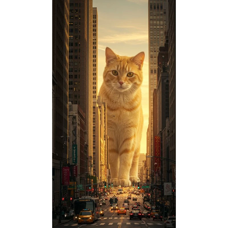 quebra-cabecas-de-500-1000-1200-2000-pecas-com-tema-de-gatos-e-animais-jogos-de-atividade-familiar-para-sala-de-jogos-quarto-decoracao-de-casa-e-presente