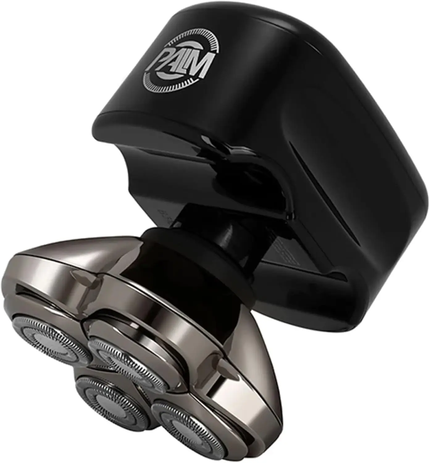 Palm MX5 Head And F…