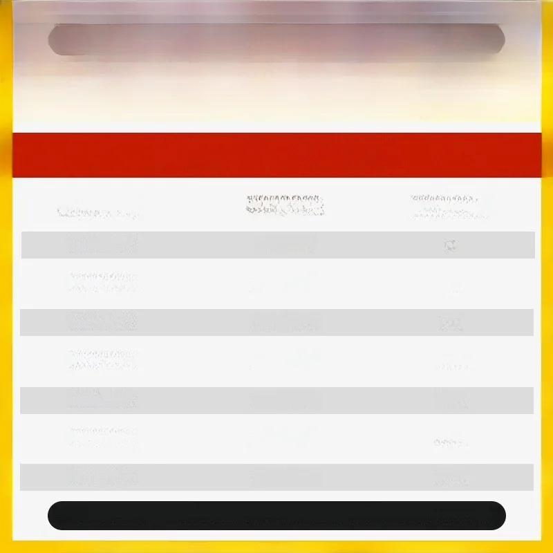 

TUCANO Men's Faionable Windproof Fce Lined Jaet Spring Autumn Removeable Hat Casual Spor All-Match Outerwear