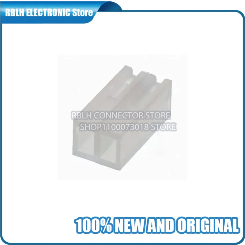 100Pcs/Lot 09-50-70…