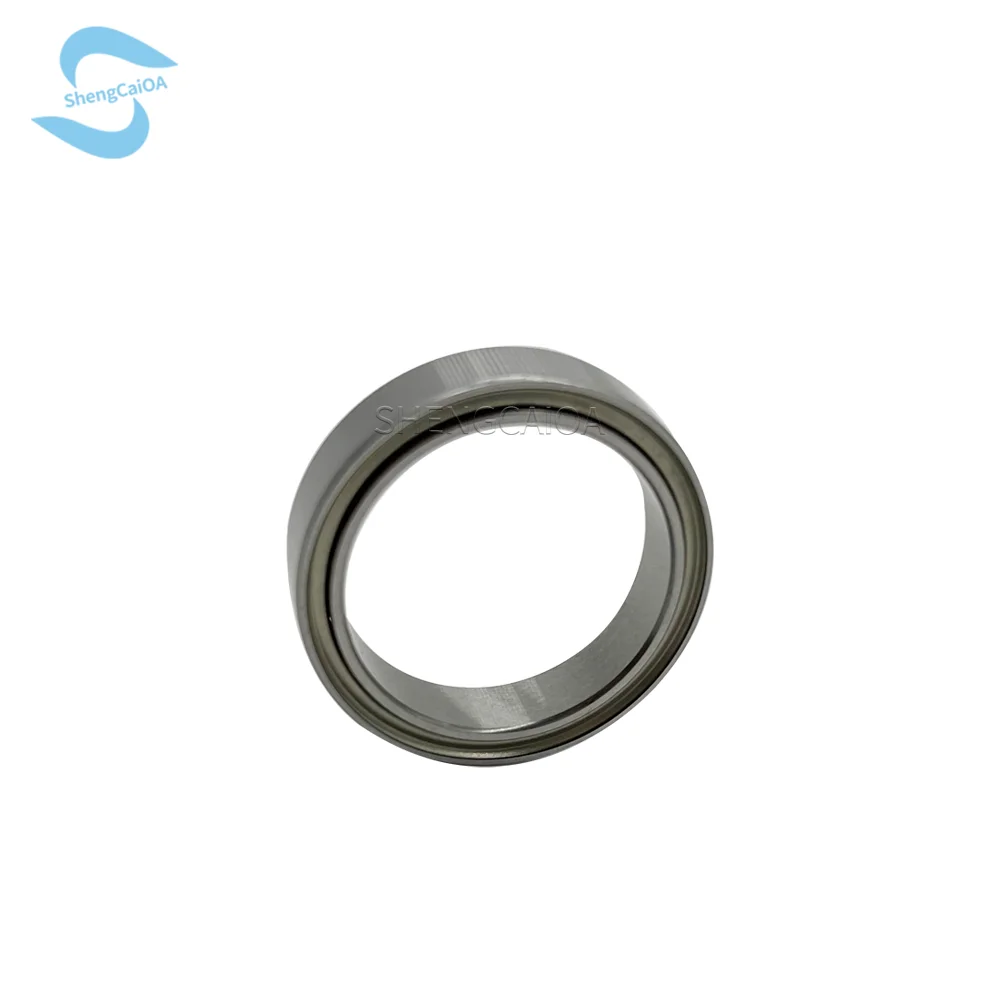 Batang Rol untuk Fuji Xerox Docucentre C2060 C2560 C2263 Suku Cadang Fuser Asli