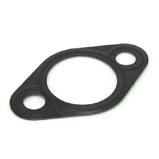 Aftermarket Spare Parts 17-10811-05 Valve Gasket Service For Carrier