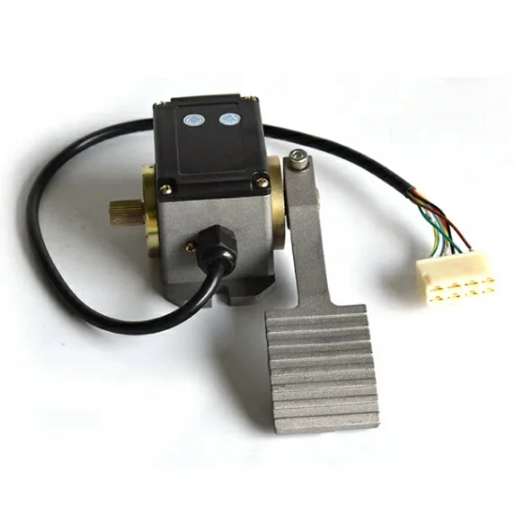 

Goed gevoel heftruck onderdelen throttle JSQD-124/001