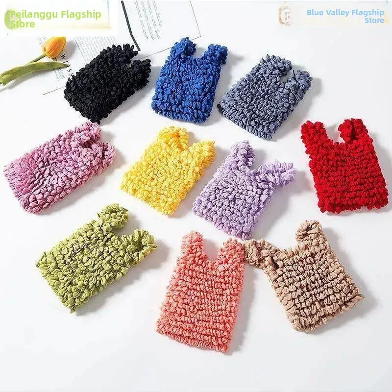 bolsa-de-compras-dobravel-de-grande-capacidade-magica-e-esticavel-ecologica-para-compras-de-vegetais-bolsa-diaria-feminina