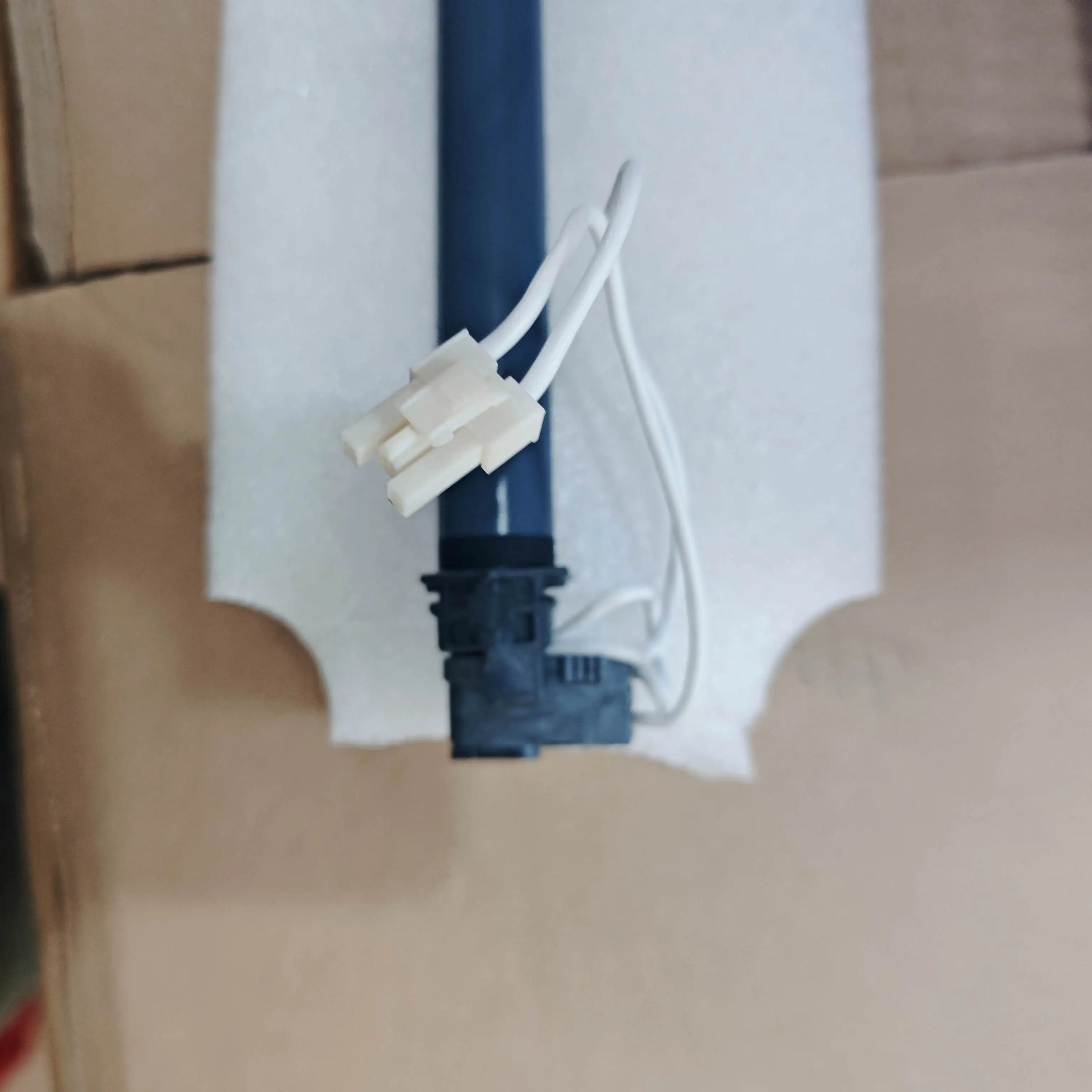 

1 шт. оригинальный новый RM1-6406 RM1-6405 RM1-8809 RM1-8808 RM1-9189 крепежная пленка в сборе для HP M401 M425 P2055 P2035 HP2055 HP2035