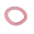 1pcs-Pink