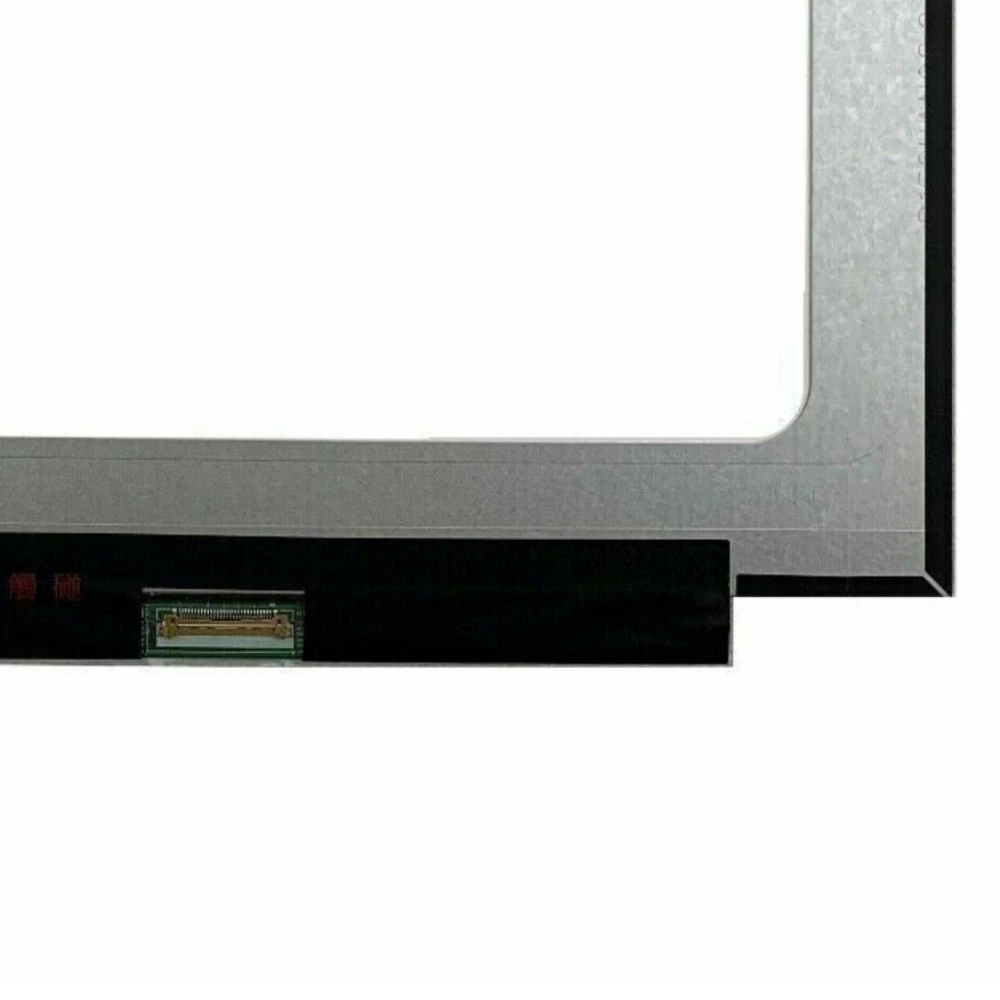 

B133HAT04.3 1920x1080 30Pins 60 Hz 13.3 Inch IPS FHD WLED LCD Display Screen Panel Matrix