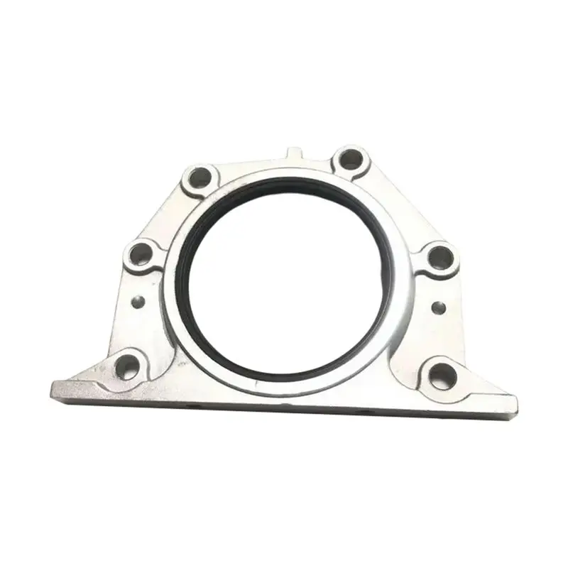 

12279-2W201 Car Accessories Engine Crankshaft Rear Oil Seal For NISSAN Old Model ZD30 F24 E25 D22 X70 MASCOTT 122792W201