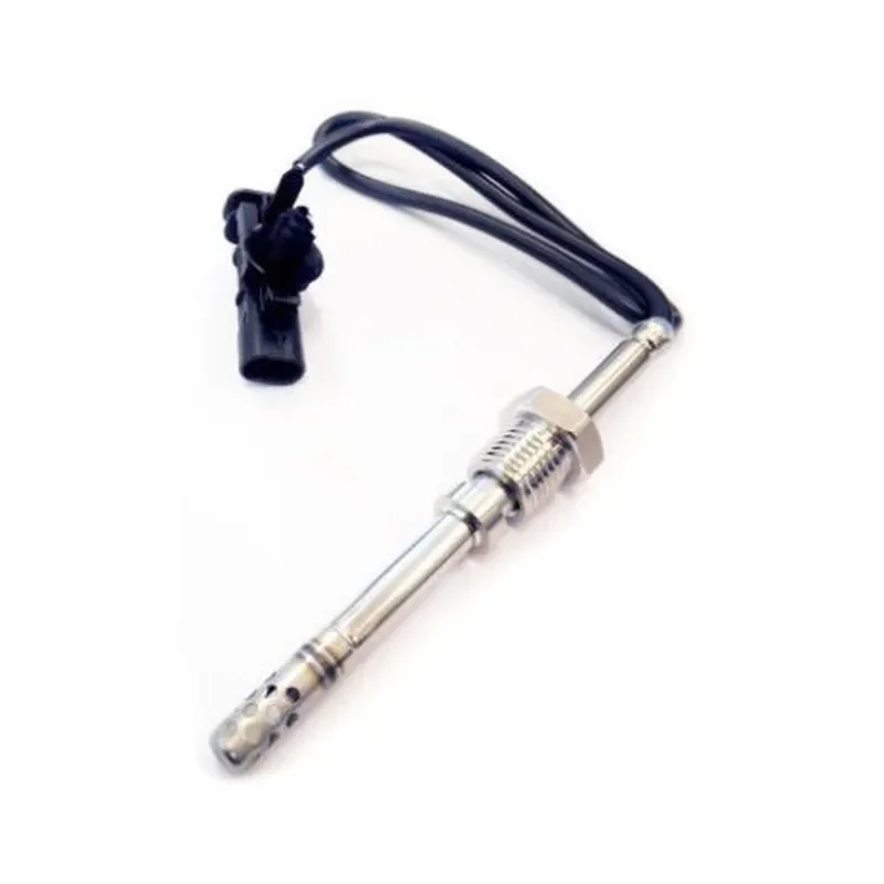 

Exhaust Gas Temperature Sensor for Cross-border 31431048