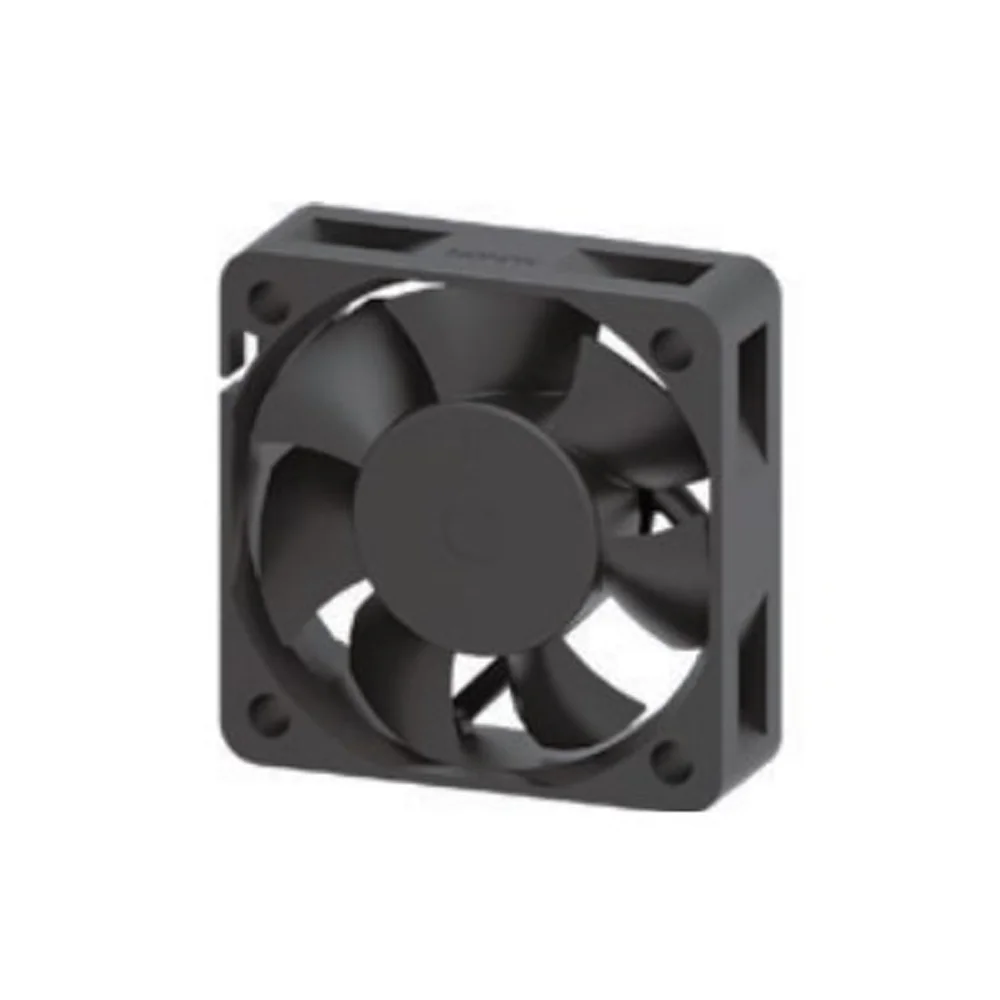 

MF50152V1-1000U-G99 MF50152V2-1000U-A99 MF50152V2-1000U-F99 MF50152V2-1000U-G99 MF50152VX-1000U-A99 MF50152VX-1000U-F99 ВЕНТИЛЯТОР НОВЫЙ