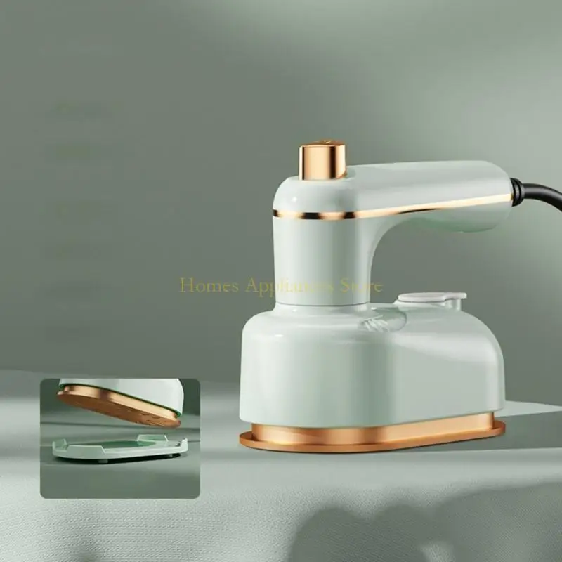 D0AB Управляющий паровник