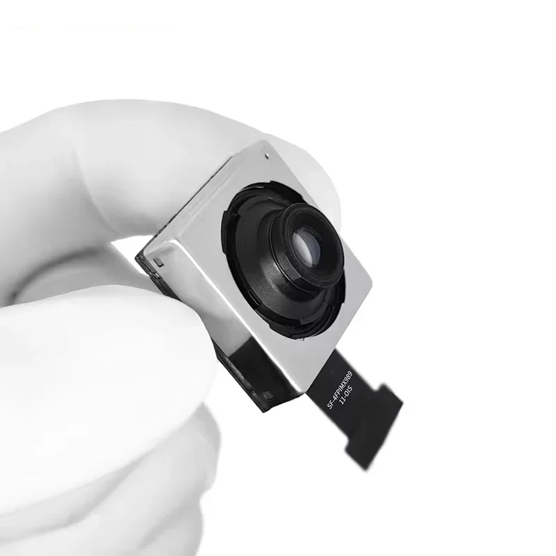 qualcomm msm8998 qualcomm msm8998