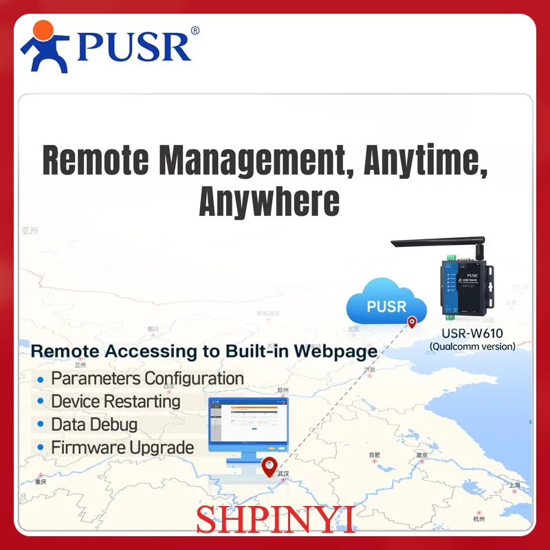 Lidar Esp32 300 Mbps Wall Mount None Iot Accessories Mikrotik Factory