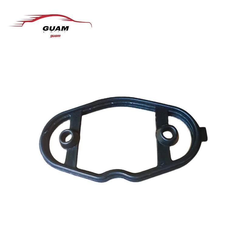 Oe 11128633750 Car …