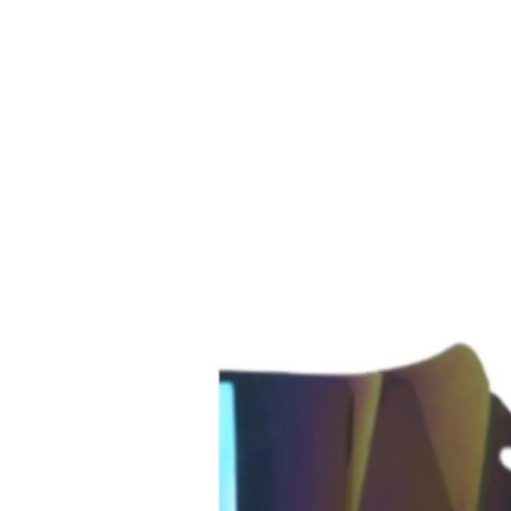 

FOR SUZUKI GSXR600 GSXR750 2008 2009 2010 For GSXR 600 750 K8 K9 K10 Motorcycle Windshield Wind Deflector Windscreen