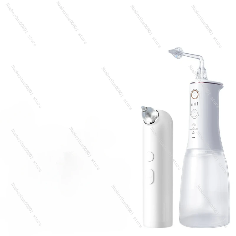 

Ear Drying Artifact, Baking Lamp, Drying Swimming Ear, Water Inlet, Constant Temperature Dryer