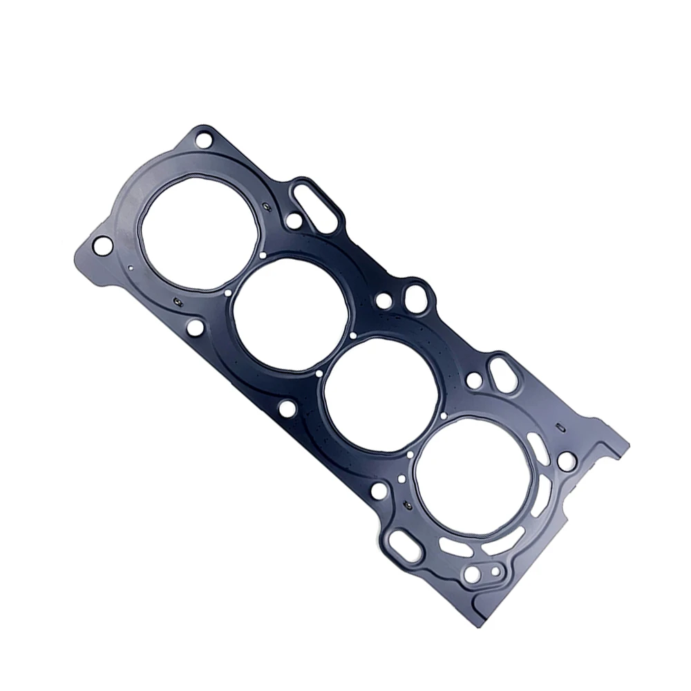 

11115-22050 Engine 1ZZ Cylinder Head Gasket Seal For Toyota Lexus Corolla Celica Matrix 1.6L 1ZZFE 3ZZFE 4ZZFE Car Accessories