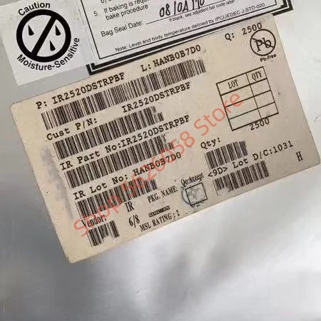 ir2520dstrpbf-2520ds-sop8-10-pCs-lote-original-e-autentico-frete-gratis