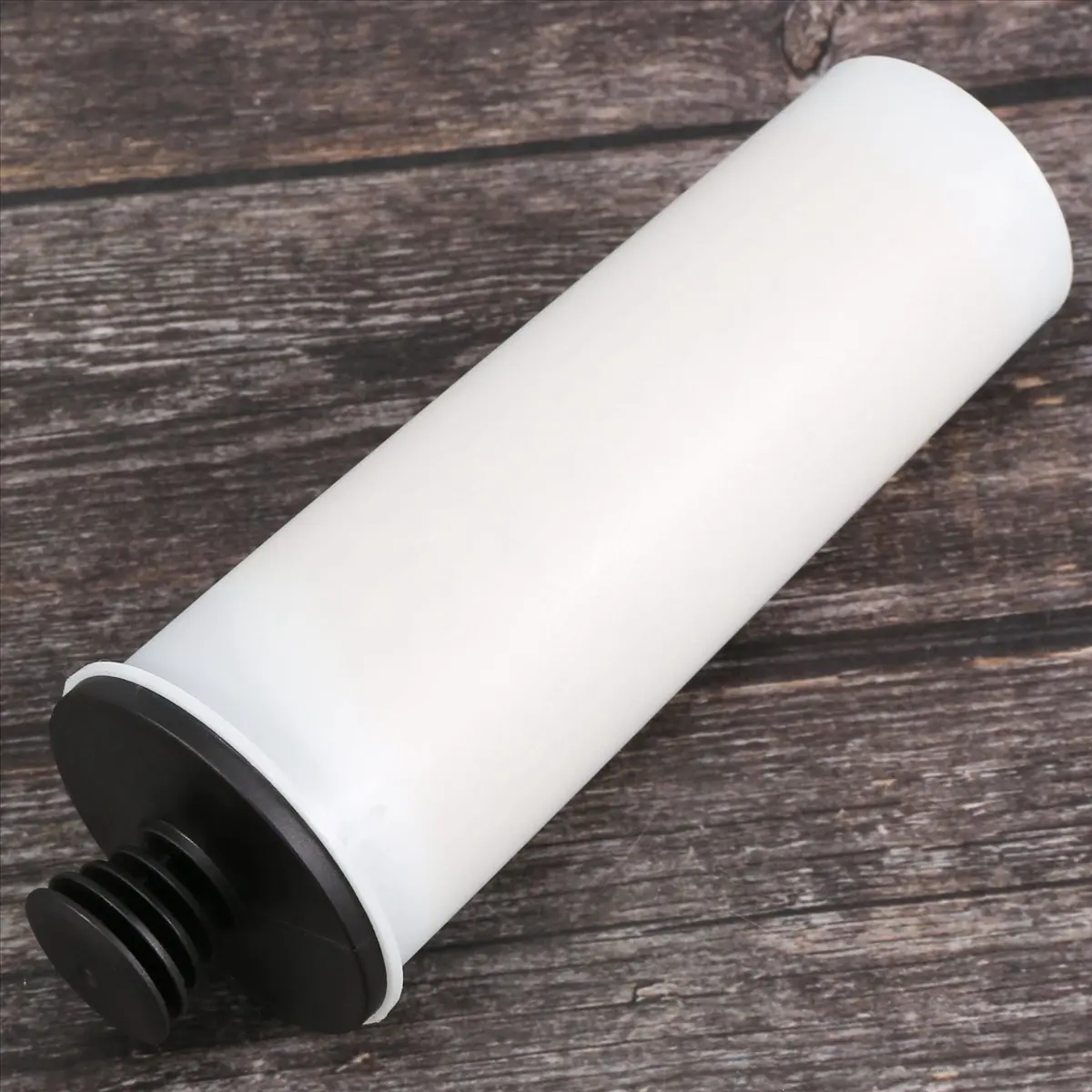 Cartucho descalcificador purificador de agua para limpiador a vapor A16Z, filtro descalcificador de agua limpia para Karcher SC2