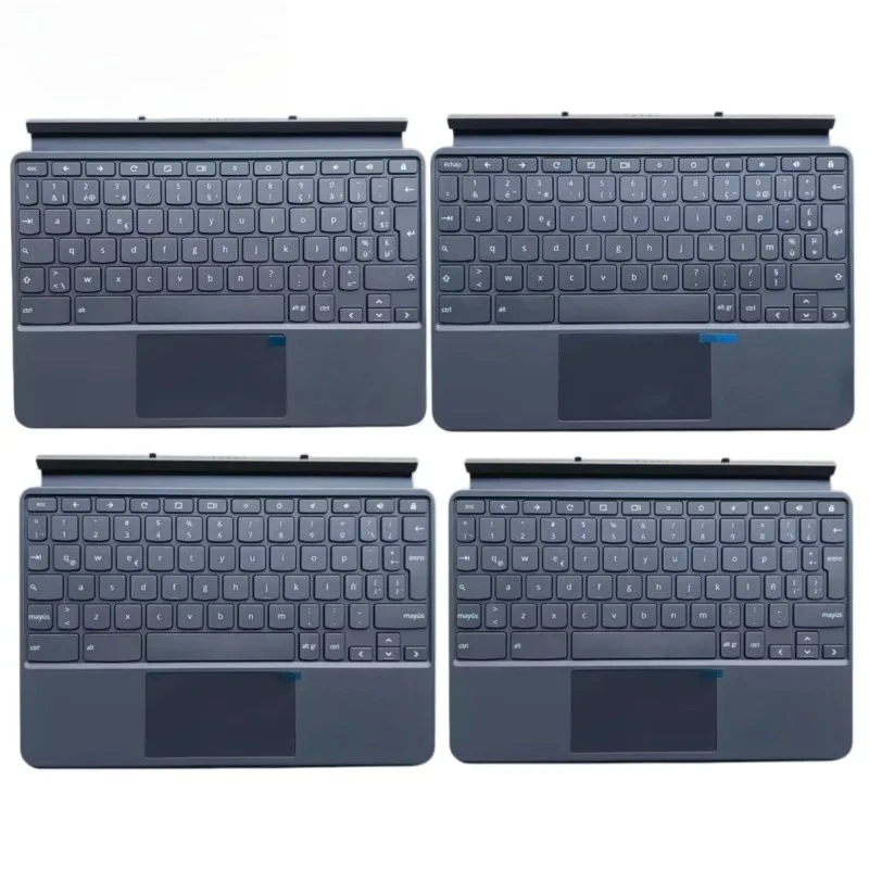nouveau-clavier-d'origine-pour-tablette-ordinateur-portable-ideapad-duet-chromebook-ct-x636f-101-avec-disposition-la-fr-be-it-cf-sp