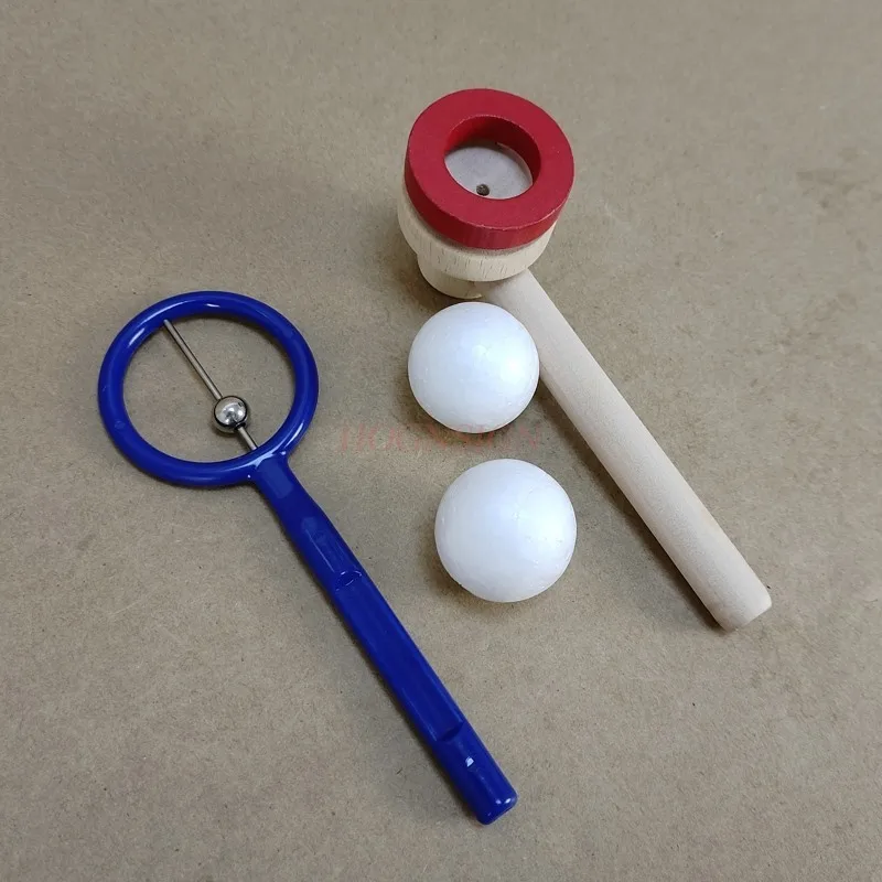 

2pcs tongue exercise mouth exercise Tongue tongue tip exercise training exercise mouth muscle tongue oral exercise