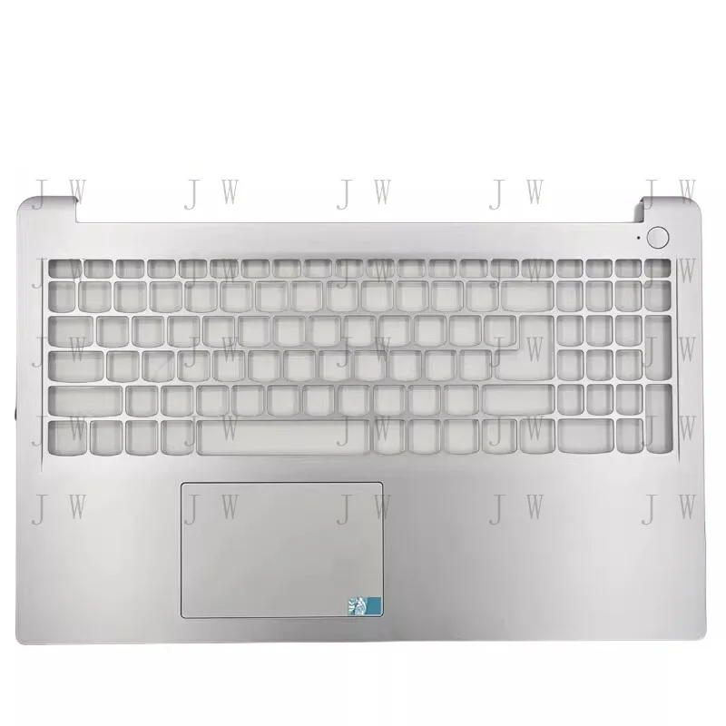 

DDW For LENOVO IdeaPad 15ALC7 2022 Palmrest Keyboard Frame with Touchpad Speaker