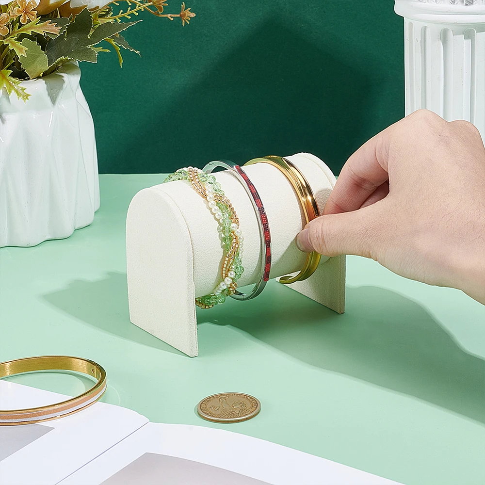 Подставка для демонстрации бра – обзор и цена Jewelry And Watches Exhibition