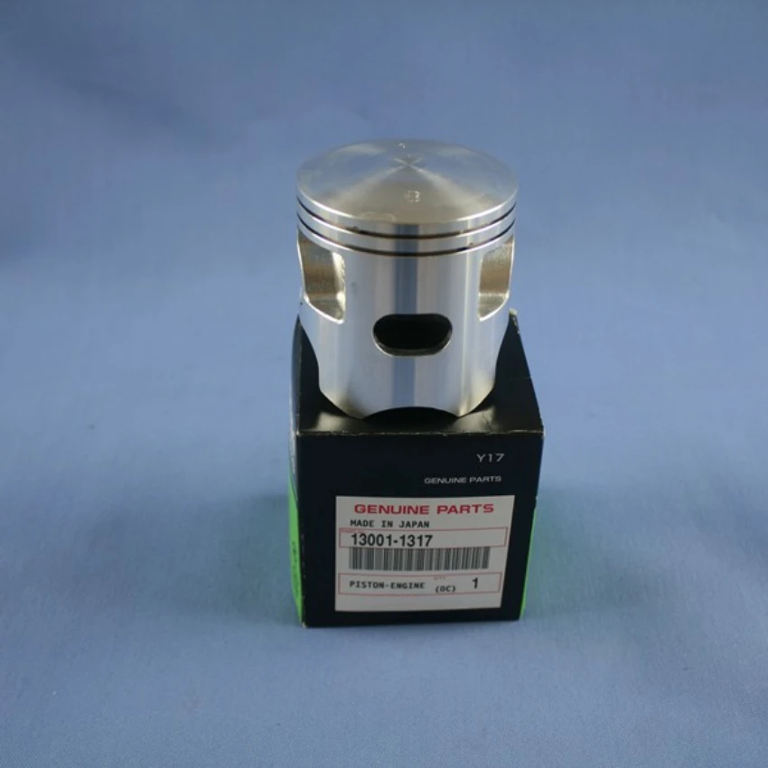 

For KDX200 1990-2006 Piston 1300-1317