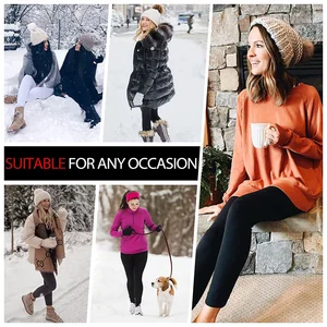 Kısa, ikinci-deri-kadın - no. 2'deki 6 büyük satış