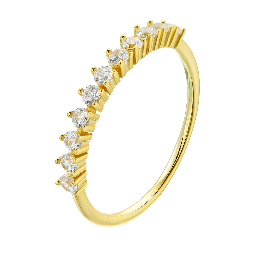 anel-de-zirconia-em-prata-esterlina-s925-luxuoso-para-mulheres-anel-de-diamante-em-camada-Unica-com-revestimento-dourado-estilo-fresco-joia-para-o-dedo