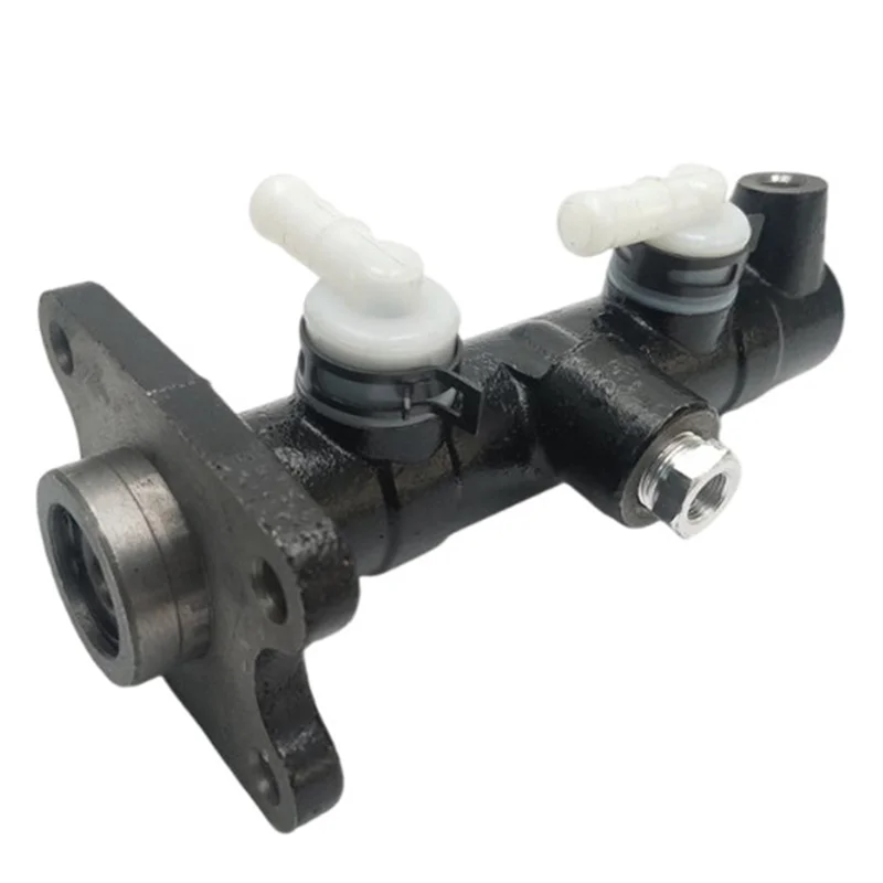 

Brake Master Cylinder 47201-For Toyota Dyna200 Toyoace G25 Camry 4720137020 37020 Car Part