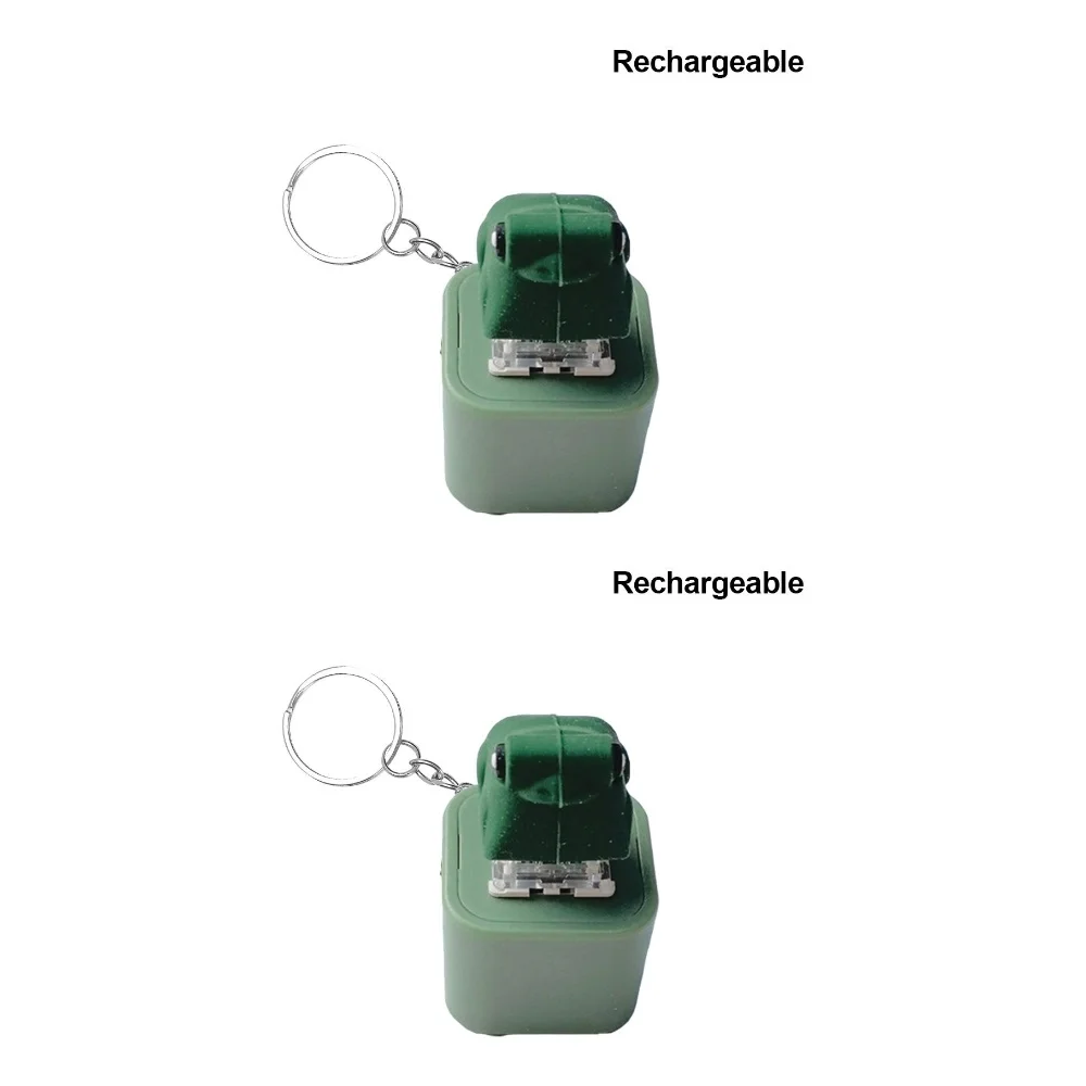 Thumbnail 2 - #22 Best Keychain with Light to Buy In 2026