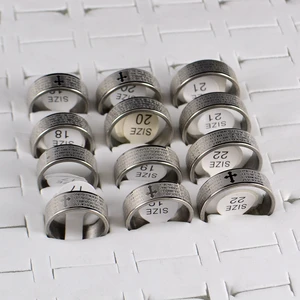 8 en çok satan, yüzük Rusça-no. 8