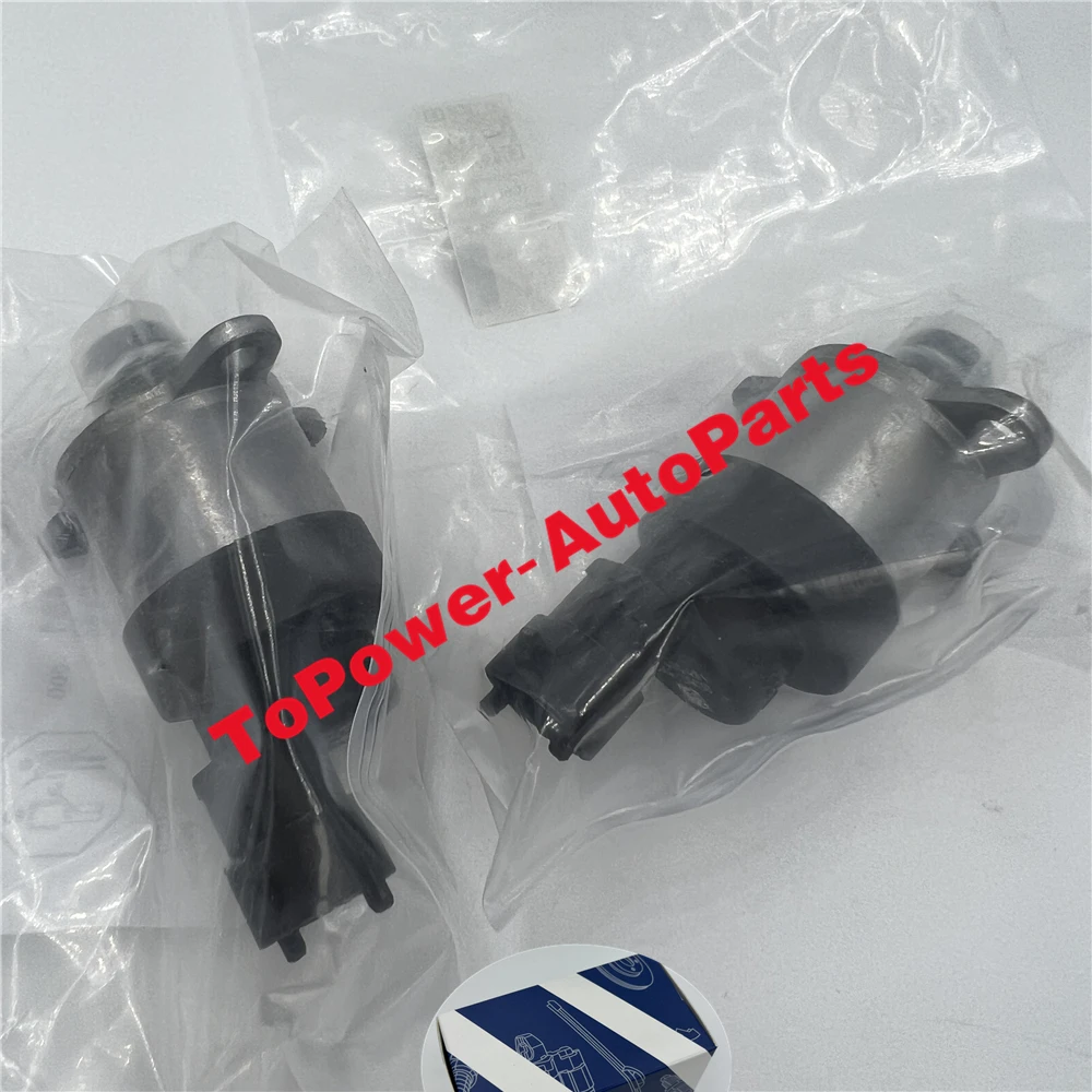 

OEM 0928400761 Common Rail Fuel Pressure Regulator Control Valve Metering Solenoid for Mann HOCL LION TGL TGM 51154200003