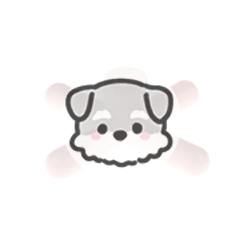 

1Pc Billiard Stand Heads White Plastic Handle Pool Snooker Cross Pole Rest Replacement Bridge Extender Lightweight Accessory