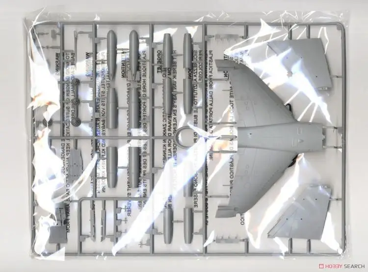 KINETIC-Kit Modelo de Dois Lugares Treinador, Harrier T2, T2A, T2N, T4, T4N, T8, K48040, 1/48 Escala