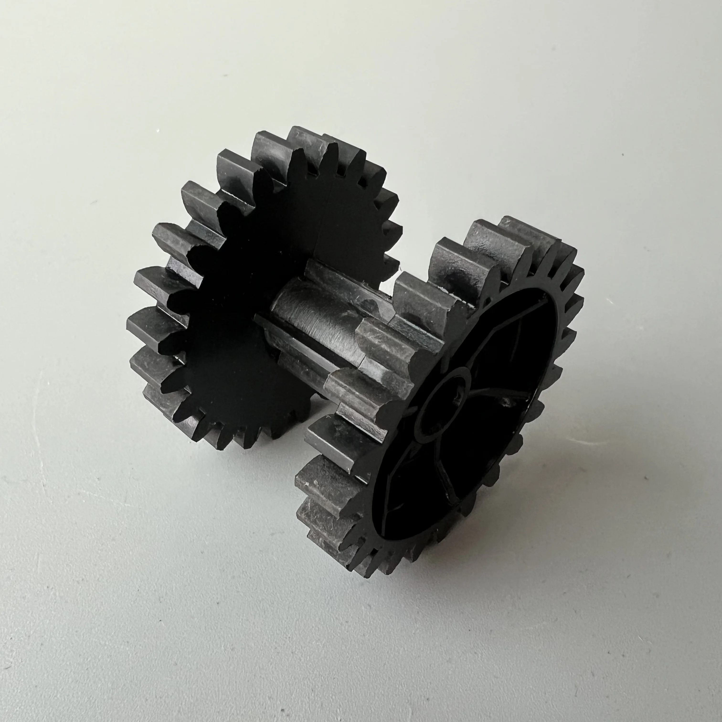 Noritsu QSS Minilab Gear, Peça sobresselente, A039877-01, A039877