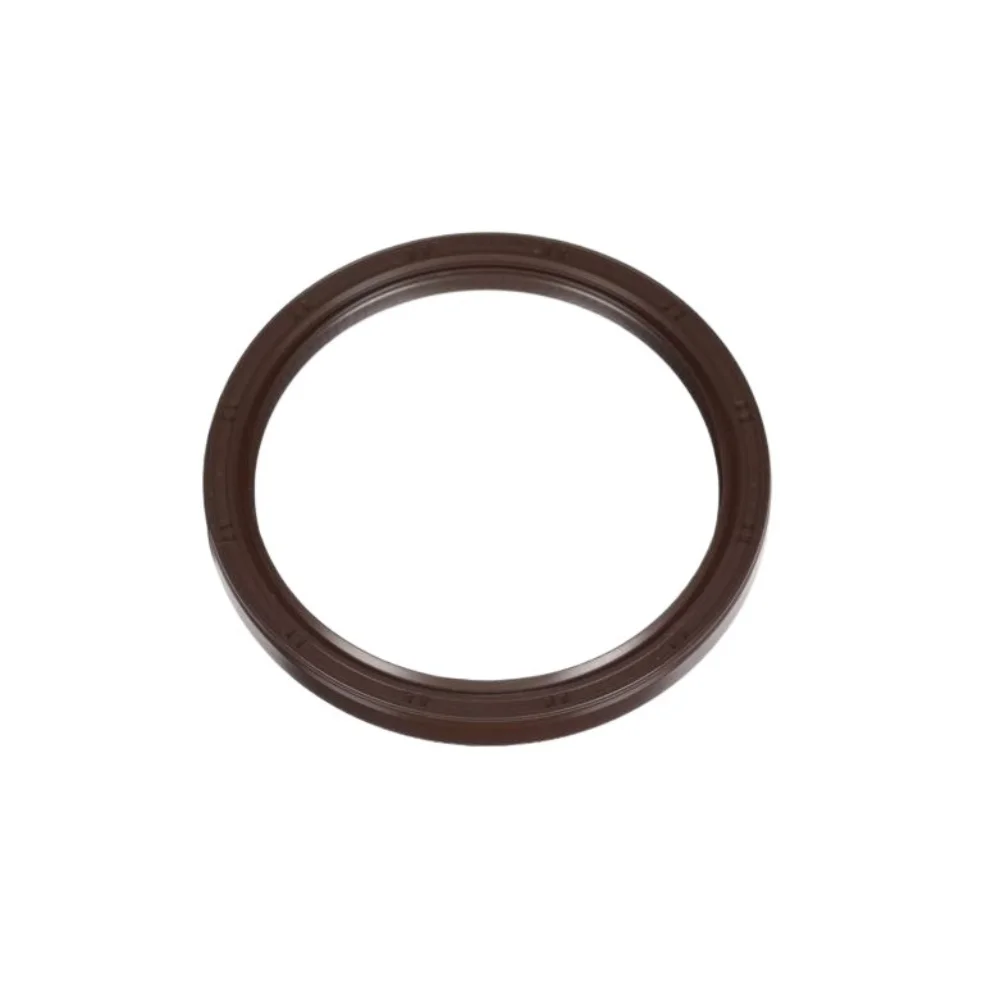 

806747030 For Subaru Forester Legacy XV Outback CVT Transmission Front Oil Seal