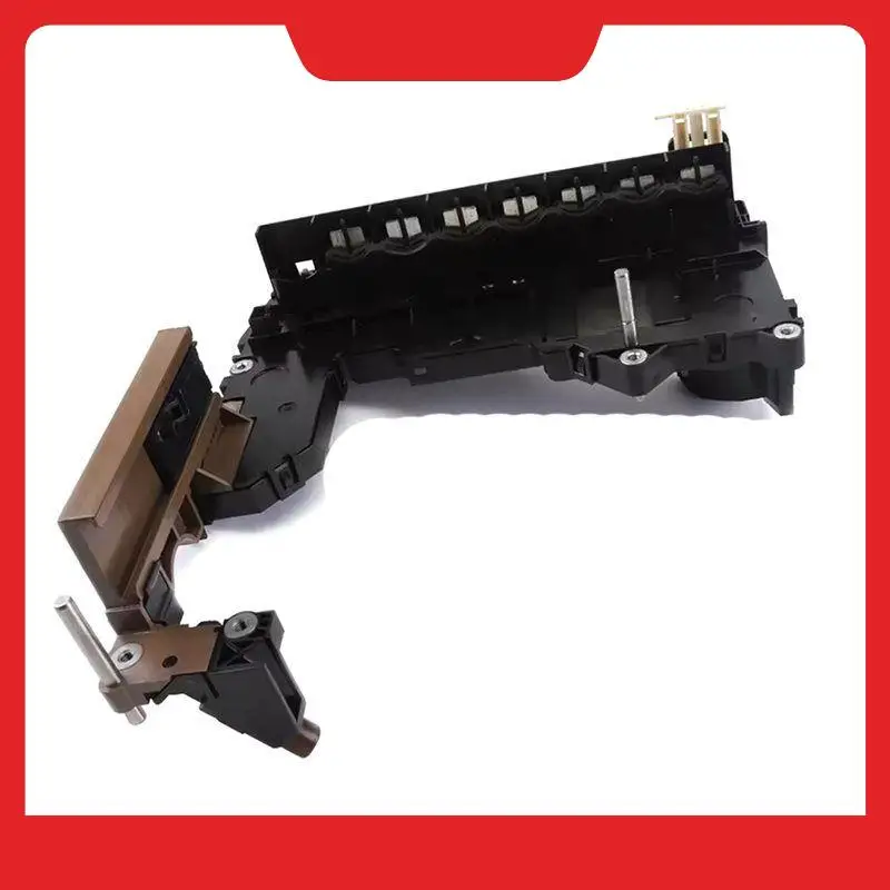 

Для Ford Ranger F150, совместимый с AL3P-7G276-AJ AL3P7G276AG AL3Z7G276D 6R80, модуль управления коробкой передач, новый AL3P. 7G276. AJ