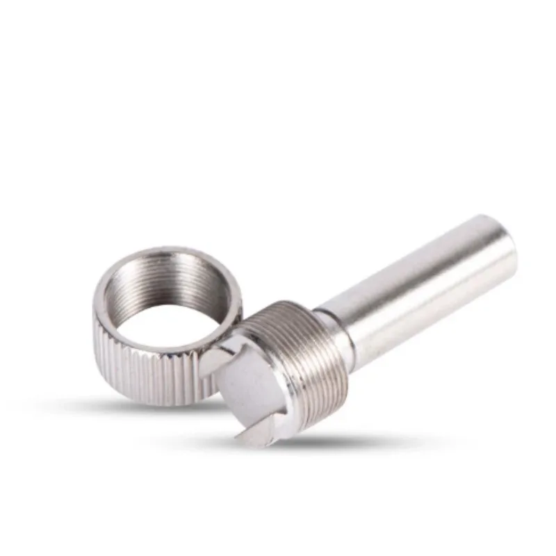 

1 pcs Sanfeng lever gauge shaft sleeve 902802/902803 902804 Φ 4/ 6/ 8